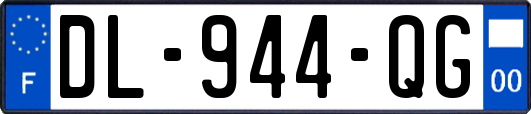 DL-944-QG