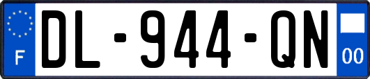 DL-944-QN