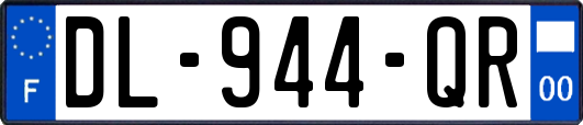 DL-944-QR