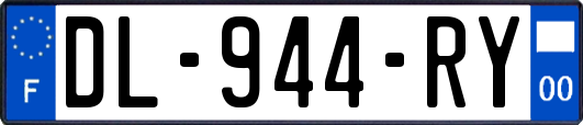 DL-944-RY