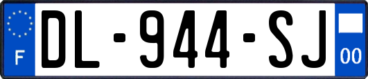 DL-944-SJ