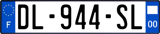 DL-944-SL