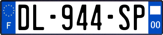 DL-944-SP