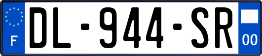 DL-944-SR