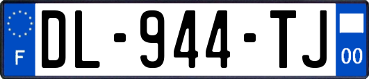 DL-944-TJ