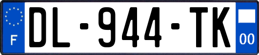 DL-944-TK