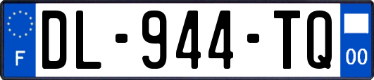 DL-944-TQ