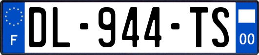 DL-944-TS