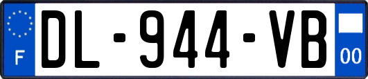 DL-944-VB