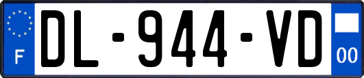 DL-944-VD