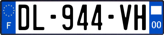 DL-944-VH