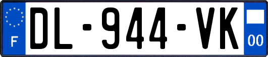 DL-944-VK