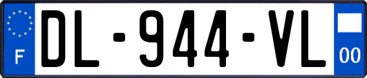 DL-944-VL