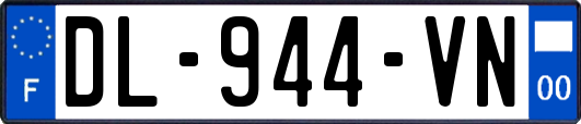 DL-944-VN