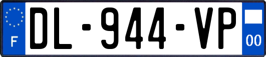 DL-944-VP