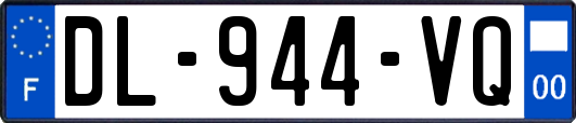 DL-944-VQ