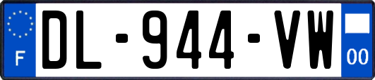 DL-944-VW