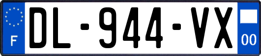 DL-944-VX