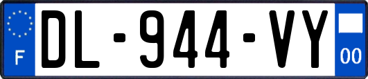 DL-944-VY