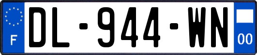 DL-944-WN