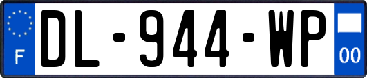 DL-944-WP