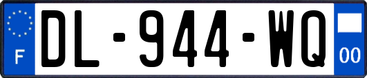 DL-944-WQ