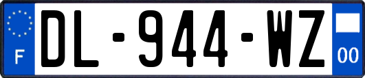 DL-944-WZ