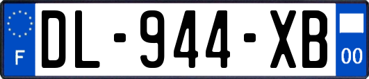 DL-944-XB