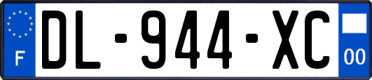 DL-944-XC