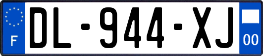 DL-944-XJ
