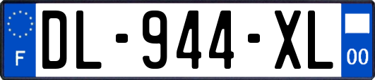 DL-944-XL