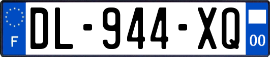 DL-944-XQ