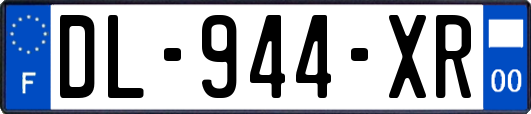 DL-944-XR