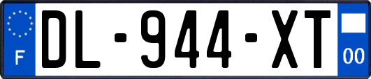 DL-944-XT