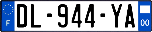 DL-944-YA