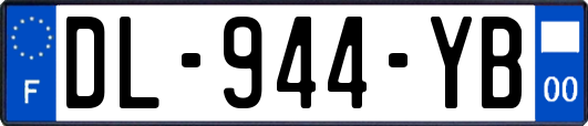 DL-944-YB