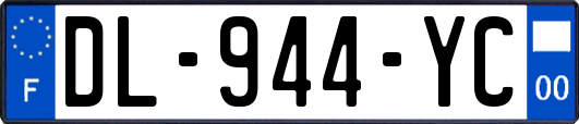 DL-944-YC