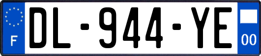 DL-944-YE