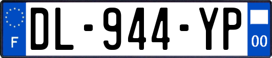 DL-944-YP