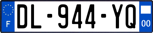 DL-944-YQ