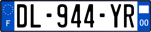 DL-944-YR