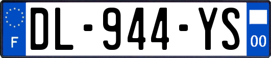 DL-944-YS