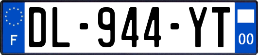 DL-944-YT