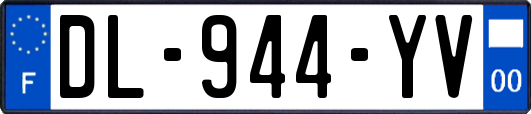 DL-944-YV