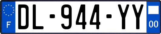 DL-944-YY