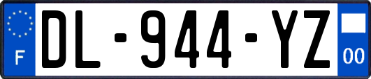 DL-944-YZ