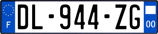 DL-944-ZG