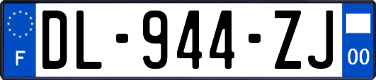 DL-944-ZJ