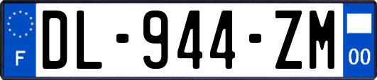 DL-944-ZM