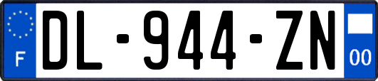 DL-944-ZN